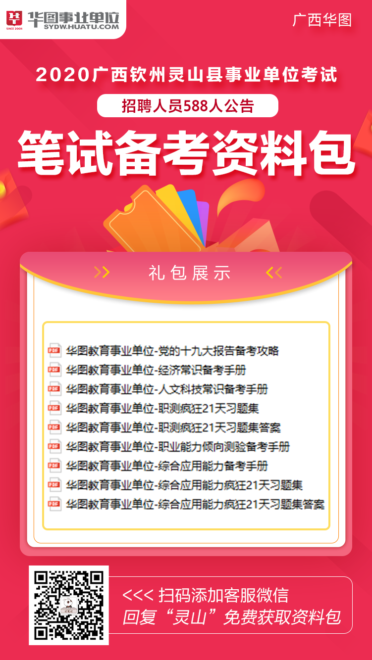 灵山县最新招聘信息全面解析