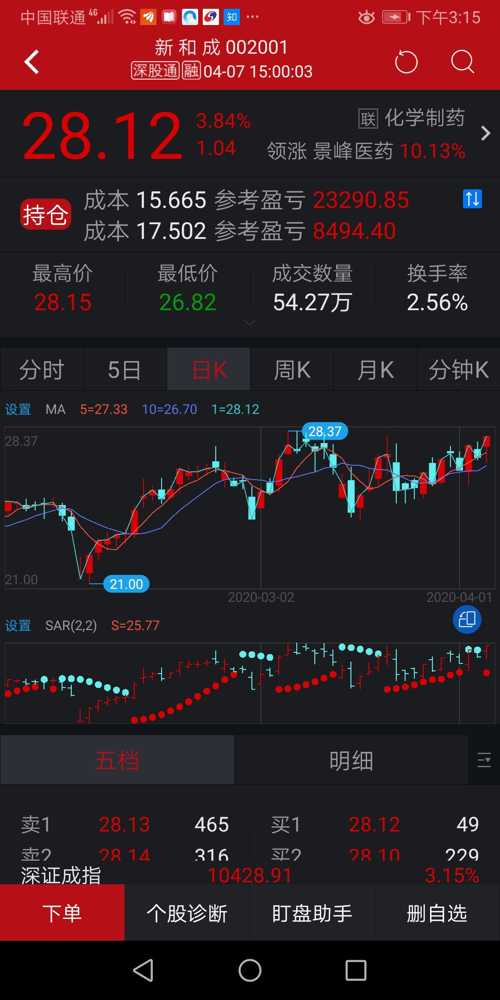 点阵LCD显示屏 第10页