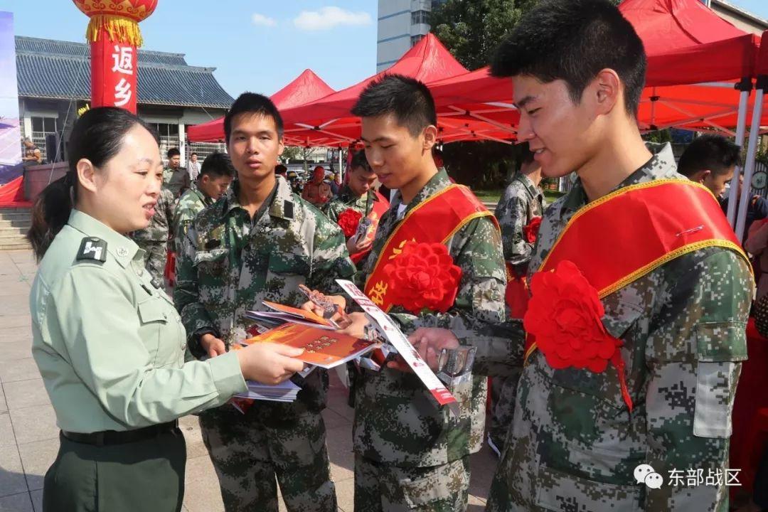 椒江最新招聘动态与职业机会展望